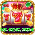 777AD Game King 2024