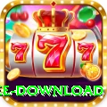 777ad Gold - Free Download
