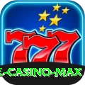 777cb Live Casino Max