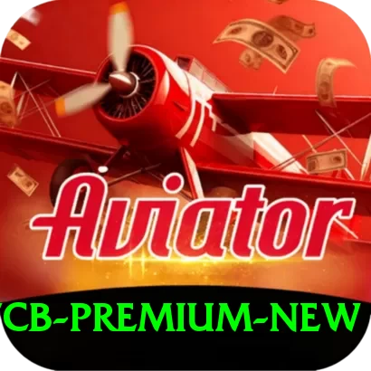 777cb Premium New - 2
