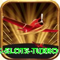 777cx - Slots Turbo