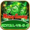 777E Game Slots Royal v5.9.0