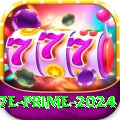 777e Prime 2024