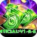 777fe Casino Official v1.5.6