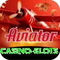 777sx Elite - Casino & Slots