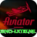 777sz Live Casino Extreme