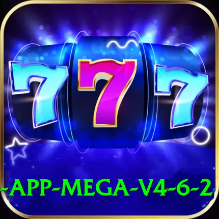 777tez App Mega v4.6.2 - 2