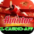 777xk Deluxe Casino App