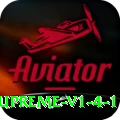 777xk Live Supreme v1.4.1