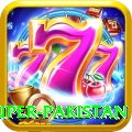 777xp Super Pakistan