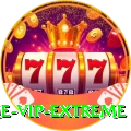 77Bet Game - VIP Extreme