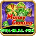 77bet King - Win Real PKR