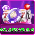 77pak Max APK v5.8.6