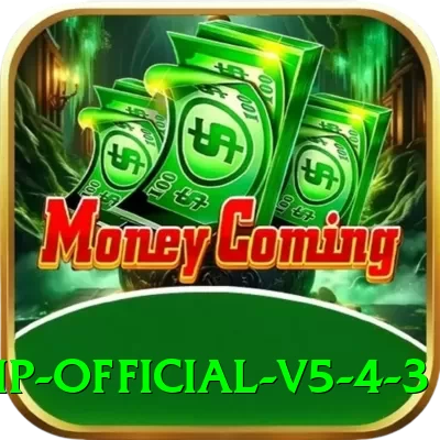 77vip Official v5.4.3 - 2