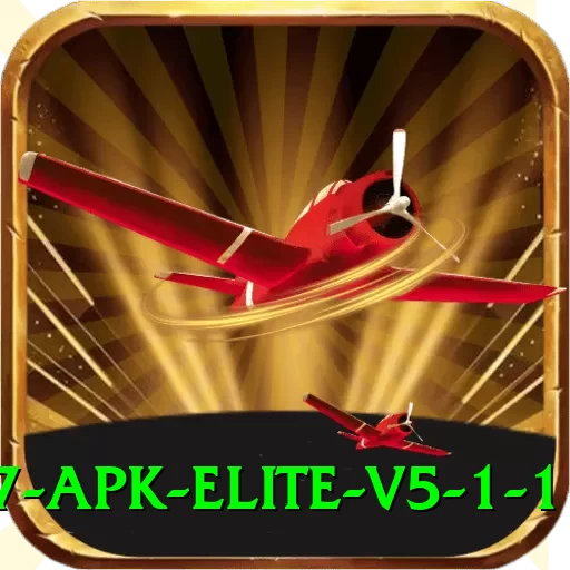 7e777 APK Elite v5.1.1 - 2