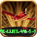 7e777 APK Elite v5.1.1
