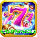 7f777 Live Casino Gold