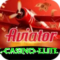 7LG Bet Game Live Casino Elite