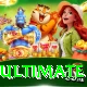 7VVBet - Slots Ultimate