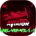 7win9 Game Game VIP v2.1.1