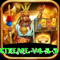 8881 Jackpot Extreme v4.5.3