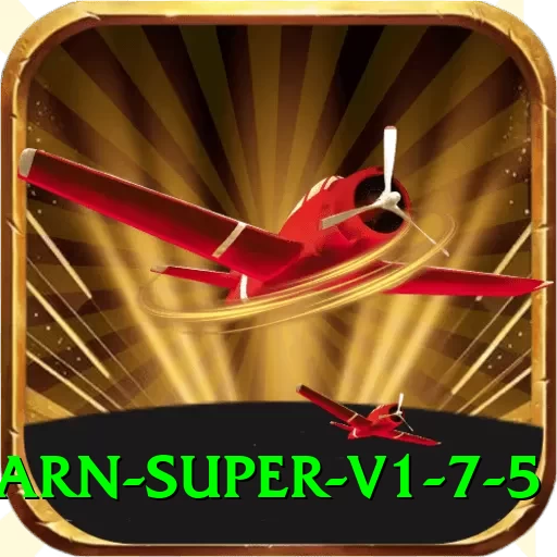 8bet Earn Super v1.7.5 - 2