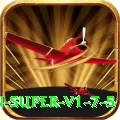 8bet Earn Super v1.7.5