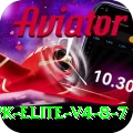 8Betgame APK Elite v4.8.7