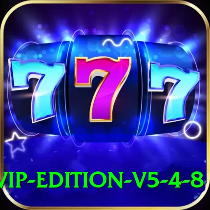 92 DADU - VIP Edition v5.4.8 - 2