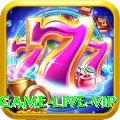 92 Go Game Live VIP