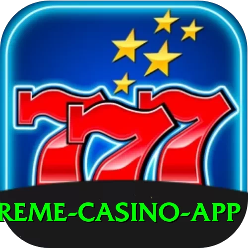 92coco Supreme Casino App - 2
