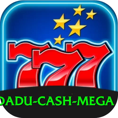 92dadu Cash Mega - 2