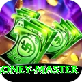 92dadu - Real Money Master