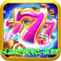92go - Legend Earning App