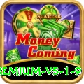 92Paisa Game Game Premium v5.1.9