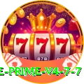 92Paisa Game Live Prime v4.7.7