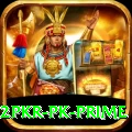 92pkr PK Prime