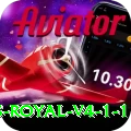 92r Bonus Royal v4.1.1