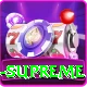 92r Games Supreme
