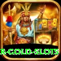 92star Gold Slots