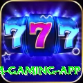 92star Premium Gaming App