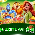 97pkr Pakistan Elite v1.9.4