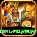 97pkr Slot Machine Premium