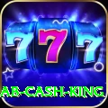 99ab Cash King