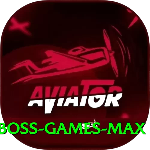 9kboss Games Max - 2