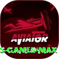 9kboss Games Max
