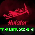 a777 - Elite v2.8.1