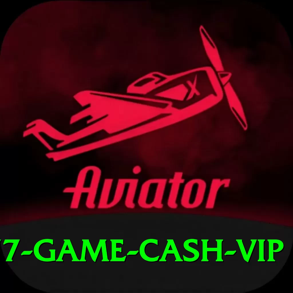 A777 Game Cash VIP - 2