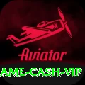 A777 Game Cash VIP
