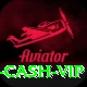 A777 Game Cash VIP